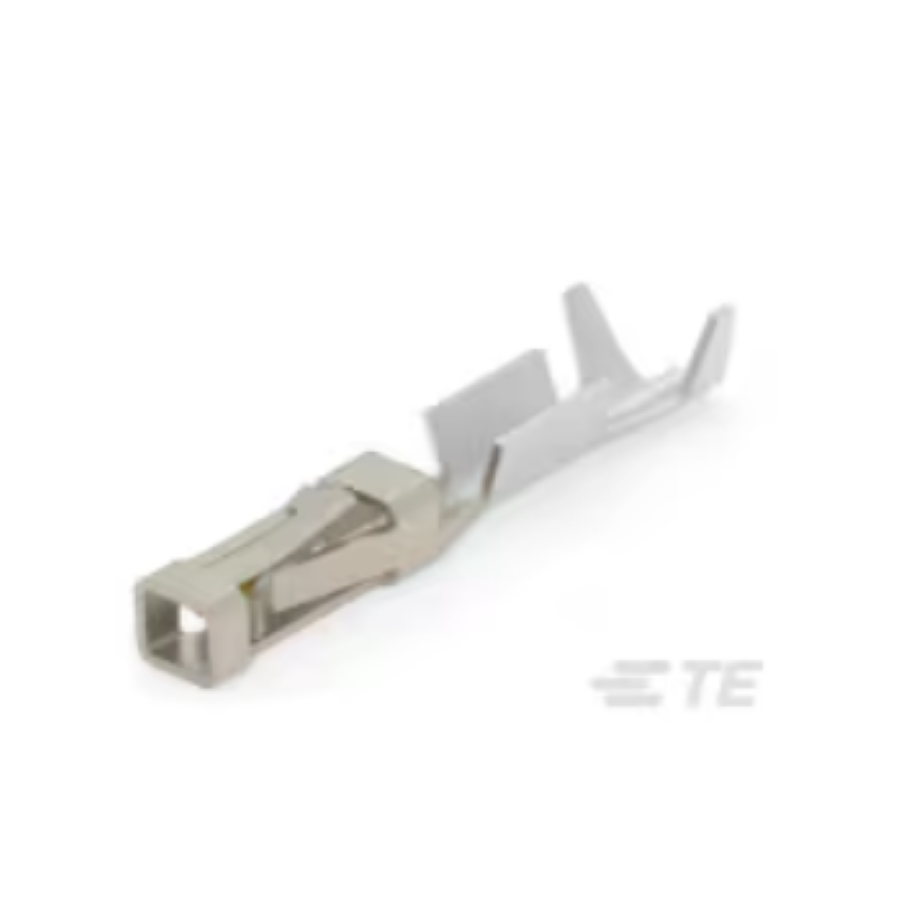 1-104480-2-TE Connectivity